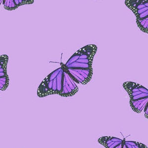 Meet your Posher, Mariah